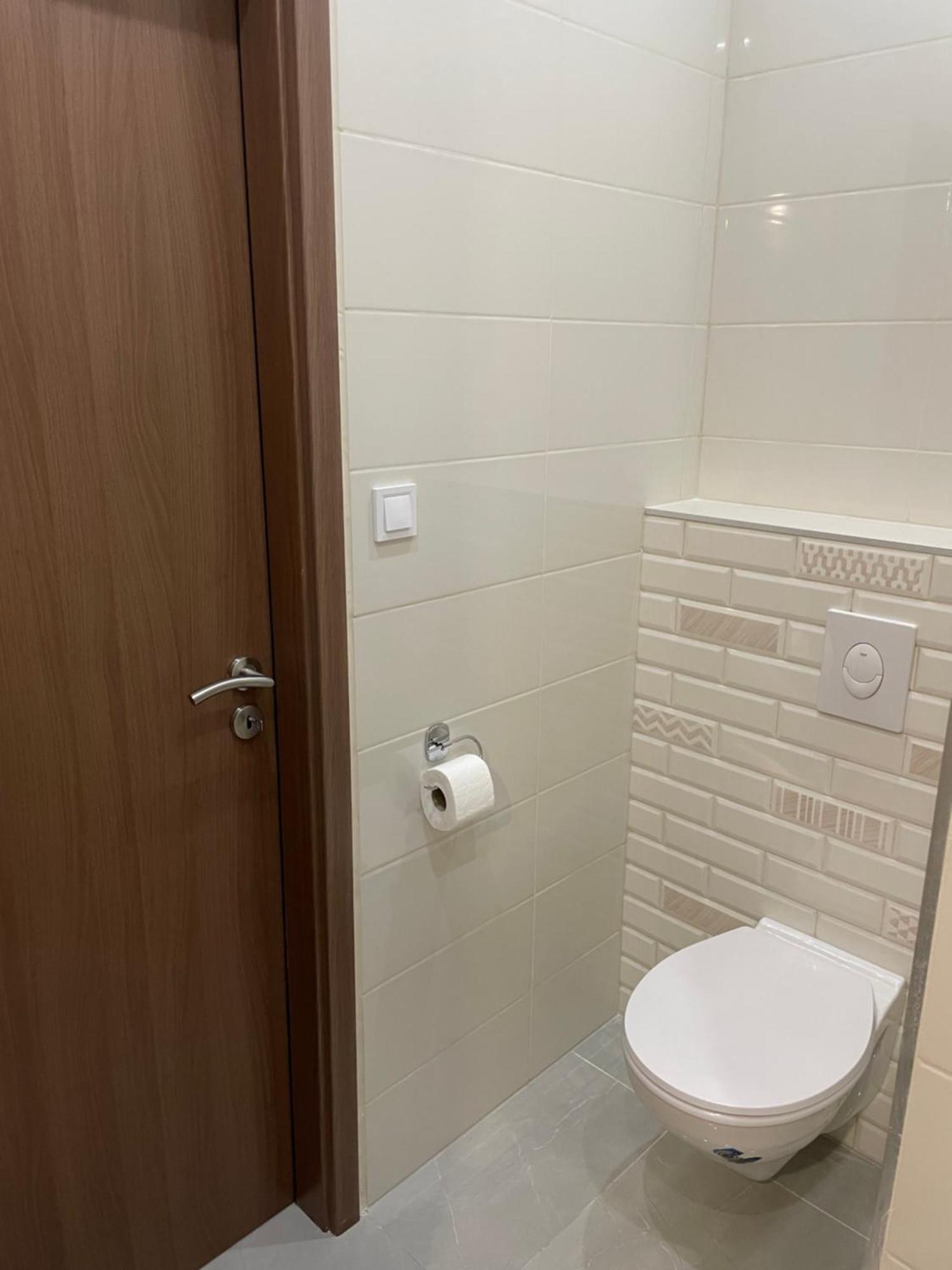 Kovacs Apartmanhaz Kiskunhalas Kamer foto