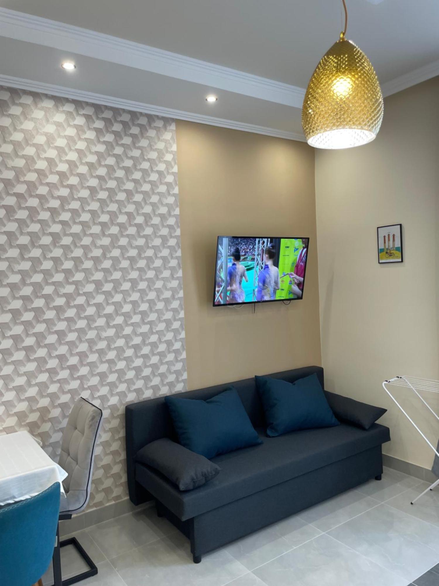 Kovacs Apartmanhaz Kiskunhalas Kamer foto